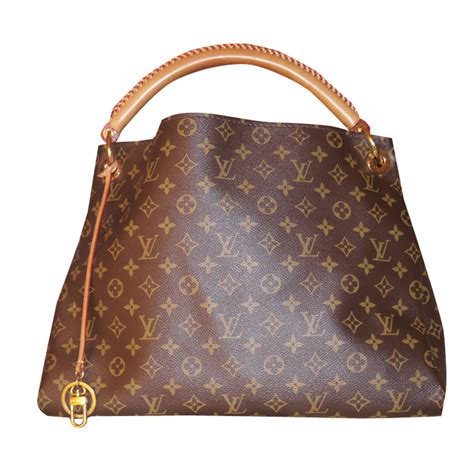 louis vuitton sac a main prix|louis vuitton monogram sac plat.